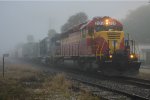 FEC 703
